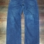 12. Levi’s 501xx Made in USA ปี 1997 เอว 35 ยาว 30