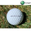 ลูกกอล์ฟ Titleist -ProV1x (left dash)