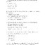 โหลดแนวข้อสอบ นักวิเคราะห์นโยบายและแผน กรมป่าไม้