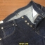 6. Wallace & Barnes ขากระบอกตรง ริมแดง เอว 33 ยาว 30 Made in USA