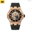 CAT NAVIGO AUTOMATIC รุ่น A8.198.21.119
