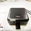 แบตสำรอง Remax RPP-20 (W1501) ความจุ 15,000mAh All In One Series เป็นได้มากกว่าพาวเวอร์แบงค์
