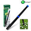 หลอดเก็บลูกกอล์ฟ Golf Ball Shag Tube