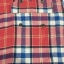 เสื้อเชิ้ตแขนยาว Ralph Lauren Double RL RRL Size M อก 41