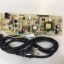 "บอร์ดจ่ายไฟใหม่" POWER SUPPLY Brother MFC 2700dw