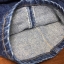 Levi's 501xx ก้านดำ Made in USA ปี 1990 เอว 31 ยาว 28