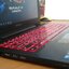 LENOVO Y5070 Core i7 4710HQ Upto 3.50GHz การ์ดจอ GTX 860 เกมส์กราฟฟิกส์ งานตัดต่อ ยูทูปHD งานออนไลน์