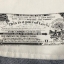 Levi's 501 0115 Made in Haiti ปี 2007 เอว 29 ยาว 30