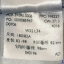 4. Levi's Made and Crafted ขากระบอกเล็ก เอว 31 ยาว 29