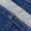 16. กางเกงยีนส์แรงเลอร์ Wrangler - 936PWD กระบอกตรง เอว 34 ยาว 36 Made in USA