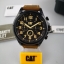CAT OPERATOR MULTI PU.169.35.111