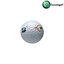 ลูกกอล์ฟ Bridgestone Tour B RXS mindset (ซื้อ1 แถม1)