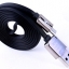 สายชาร์จ Remax Safe&Speed Data Cable micro USB