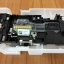 "หัวพิมพ์ใหม่" PRINTHEAD BROTHER MFC- 260C