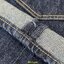 46. Levi’s 501 Made in Mexico เอว 35 ยาว 32