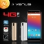 NOVA Phone Venus