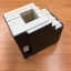 "กล่องซับหมึก" MAINTENANCE BOX EPSON L655/L605