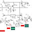 ชุดคิทเครื่องส่งวิทยุ AM กำลังส่ง 50 mW เพื่อการศึกษา (ยังไม่ได้ประกอบ)
