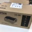 PRINTER Epson LQ-310 Dot Matrix Printer