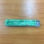 "แผงปุ่มกดภาษาไทย" HOUSING ASSY PANEL EPSON LQ-590/LQ-2090