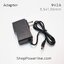 อะแดปเตอร์ Adapter 9V 2A (3.5x1.35mm)