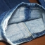 Levi's Capital E Hesher Regular Straight Made in USA เอว 33 ยาว 31.5