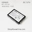 แบตเตอรี่ชาร์จ Battery Scanner Re-charge DENSO (BT-20LB, 496466-1130) 3.7V 1880mAh