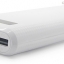 พาวเวอร์แบงค์ Remax Proda Power Box 10,000 mAh