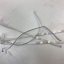 "สายแพรสัญญาณ" Cable Encorder F2 EPSON L565/L550
