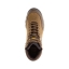 Cat Footwear P90793 MEN'S DEVICE WATERPROOF COMPOSITE TOE WORK BOOT