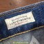 4. Levi’s Premium - 511 กระบอกเล็ก BigE เอว 31 ยาว 31