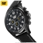 CAT OPERATOR ALL BLACK MULTI รุ่น PU.169.64.111
