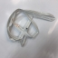 "สายแพรหัวเล็ก" CABLE PW EPSON LQ-2190