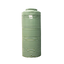 ถังเก็บน้ำบนดิน JUMBO รุ่น PURE (เพียว) ขนาด 700 ลิตร สีเขียว,สีเทา