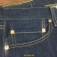 Levi's 501 Premium ของใหม่ เอว 32 ยาว 32 Made in USA