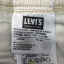 Levi’s LVC 501xx ย้อนยุคปี 1947 Big E ริมแดง เอว 31 ยาว 34 Made in Turkey ปี 2014