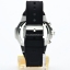 นาฬิกา Caterpillar รุ่น NAVIGO X รหัสรุ่น AA.149.21.121 นาฬิกาโครโนกราฟ ระบบจับเวลา แบบ 3 คอย บอกเวลาและจับเวลาแม่นยำ มีวันที่ มีพรายน้ำ กันน้ำ 100 ม. มีพรายน้ำ