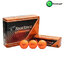 ลูกกอล์ฟ TourStage - Extra Distance Orange