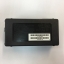 "อะแดปเตอร์จ่ายไฟ" Power Supply EPSON L210/L220/L350/L360/L355