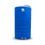 ถังเก็บน้ำบนดิน ตราช้างจัมโบ้ รุ่น OCEAN BLUE (โอเชี่ยน บลู) สินค้าใหม่ล่าสุด