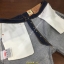 17. ใหม่ - Levi’s 501XX Made in USA ปี 1995 เอว 37 ยาว 32 กระดุม 524