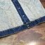 14. Jacket Levi’s 70505-0217 อก 42 Made in USA กระดุม 526