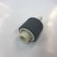 "ลูกยางฟีดกระดาษ" Pickup Roller Tray 2 HP P2035/P2055/Pro400