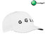 หมวก TaylorMade Golf Lifestyle Logo Hat N7883401
