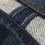 30. Levi’s Made & Crafted - Ruler Straight BigE เอว 33 ยาว 31 Made in Turkey