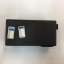 "อะแดปเตอร์จ่ายไฟ" Power Supply EPSON L210/L220/L350/L360/L355