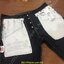 2. Levi’s 501 Premium - BigE สีดำฟอก เอว 31 ยาว 32 Made in USA