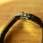 CAT WATCHES OPERATOR BROWN LEATHER รุ่น PU.161.35.114