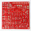 ชุดคิทวงจร Regulator 0-30V 2mA-3A (ยังไม่ได้ประกอบ)
