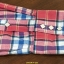 เสื้อเชิ้ตแขนยาว Ralph Lauren Double RL RRL Size M อก 41